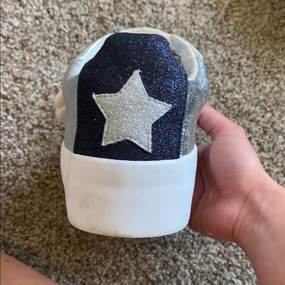 ASOS shoes - Picture 2 of 4